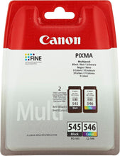 Buy Canon,Canon PG-545 Black + CL-546 Colour Genuine Ink Cartridges – Multipack - Gadcet UK | UK | London | Scotland | Wales| Near Me | Cheap | Pay In 3 | Toner & Inkjet Cartridges