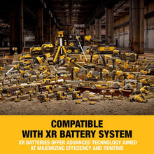 Buy DEWALT,DEWALT DCD791NT-XJ 18V XR Brushless Drill Driver – Compact Cordless Drill (Tool Only) - Gadcet UK | UK | London | Scotland | Wales| Near Me | Cheap | Pay In 3 | Rotary Drills