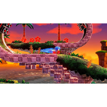 Buy PlayStation,SEGA Sonic Superstars - PS5 Game - Gadcet UK | UK | London | Scotland | Wales| Near Me | Cheap | Pay In 3 | Video Game Software