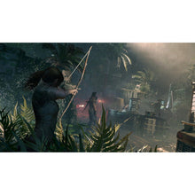 Buy PlayStation,Shadow of the Tomb Raider - PS4 Game - Gadcet UK | UK | London | Scotland | Wales| Near Me | Cheap | Pay In 3 | Video Game Software