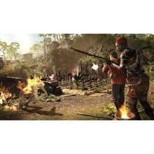 Buy Xbox One,Strange Brigade (Xbox One) - Gadcet UK | UK | London | Scotland | Wales| Near Me | Cheap | Pay In 3 | Video Game Software