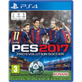 Buy Play station,PES 2017 (PS4) - Gadcet UK | UK | London | Scotland | Wales| Ireland | Near Me | Cheap | Pay In 3 | PS4 GAMES