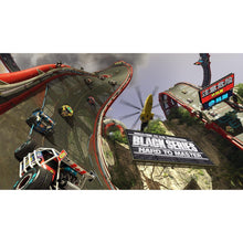 Buy Xbox One,Track Mania Turbo - Xbox One Game - Gadcet UK | UK | London | Scotland | Wales| Near Me | Cheap | Pay In 3 | Video Game Software