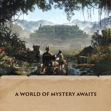 Buy PlayStation,Indiana Jones and the Great Circle Standard – PlayStation 5 - Gadcet UK | UK | London | Scotland | Wales| Near Me | Cheap | Pay In 3 | Video Game Software