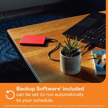 Buy Western Digital,Western Digital My Passport 4TB External HDD - Gadcet UK | UK | London | Scotland | Wales| Near Me | Cheap | Pay In 3 | External Hard drives