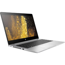 Buy HP,HP EliteBook 840 G5, Intel i5-7300U, 16GB RAM, 256GB SSD, 14" Laptop, Sliver - Gadcet UK | UK | London | Scotland | Wales| Near Me | Cheap | Pay In 3 | Laptops