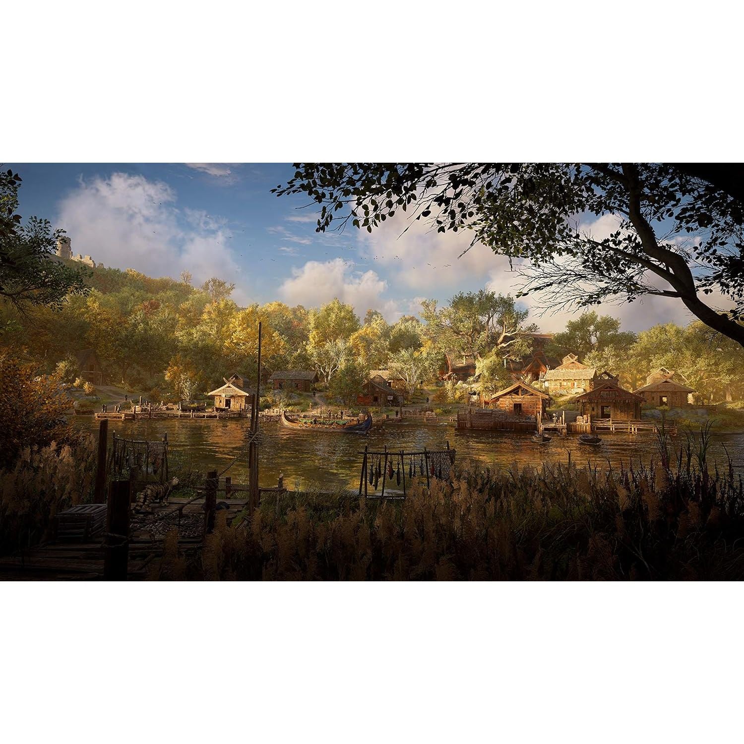 Buy PlayStation,Assassin's Creed Valhalla Limited Edition - PS4 Game - Gadcet UK | UK | London | Scotland | Wales| Near Me | Cheap | Pay In 3 | Video Game Software