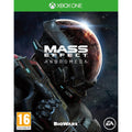 Buy Xbox One,Mass Effect Andromeda (Xbox One) - Gadcet UK | UK | London | Scotland | Wales| Ireland | Near Me | Cheap | Pay In 3 | Video Game Software