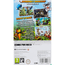 Buy Nintendo,Super Putty Squad - Nntendo Switch Game - Gadcet UK | UK | London | Scotland | Wales| Near Me | Cheap | Pay In 3 | Video Game Software