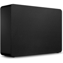 Buy Seagate,Seagate Expansion Desktop 4TB USB 3.0 External Hard Drive - Gadcet UK | UK | London | Scotland | Wales| Near Me | Cheap | Pay In 3 | External hard drives