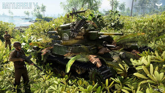 Buy Xbox One,Battlefield V (Xbox One) - Gadcet UK | UK | London | Scotland | Wales| Ireland | Near Me | Cheap | Pay In 3 | Video Game Software