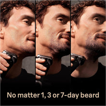 Buy Braun,Braun Series 9 PRO+ Electric Shaver for Men, 5 Shave Elements, Precision Trimmer, SmartCare Center, PowerCase, Wet & Dry, 9477cc, Silver - Gadcet UK | UK | London | Scotland | Wales| Near Me | Cheap | Pay In 3 | Electric Razors