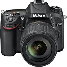 Buy Nikon,Nikon D7100 Digital SLR Camera 24.1MP with 18-105mm VR Lens Kit, 3.2" LCD - Gadcet UK | UK | London | Scotland | Wales| Near Me | Cheap | Pay In 3 | Cameras & Optics