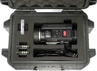 Buy SiOnyx,SiOnyx Aurora PRO IR Colour Night Vision Camera - Gadcet.com | UK | London | Scotland | Wales| Ireland | Near Me | Cheap | Pay In 3 | Cameras