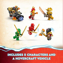 Buy Toys,LEGO NINJAGO Heatwave Transforming Lava Dragon Toy Set 71793 - Gadcet UK | UK | London | Scotland | Wales| Ireland | Near Me | Cheap | Pay In 3 | Toys & Games