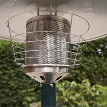 Buy Kingfisher,Kingfisher PH300 Table Top Patio Heater – Elegant Outdoor Comfort & Atmosphere - Gadcet UK | UK | London | Scotland | Wales| Near Me | Cheap | Pay In 3 | patio Heaters