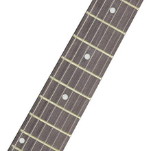 Buy Jaxville,Jaxville Demon ST1-DM-PK ST-Style Electric Guitar Starter Pack – Includes Amplifier, Gig Bag, Strings, Strap, Cable & Plectrums - Gadcet UK | UK | London | Scotland | Wales| Near Me | Cheap | Pay In 3 | Musical Instruments & Gear