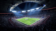 Buy Nintendo Game,EA Sports FIFA 19 - Nintendo Switch Games - Gadcet UK | UK | London | Scotland | Wales| Near Me | Cheap | Pay In 3 | Video Game Software