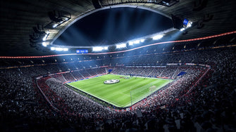 Buy Nintendo Game,EA Sports FIFA 19 - Nintendo Switch Games - Gadcet UK | UK | London | Scotland | Wales| Near Me | Cheap | Pay In 3 | Video Game Software