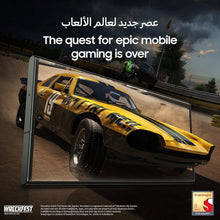 Buy Samsung,Samsung Galaxy S23 5G - 128GB - Green - Unlocked - Gadcet UK | UK | London | Scotland | Wales| Near Me | Cheap | Pay In 3 | Unlocked Mobile Phones