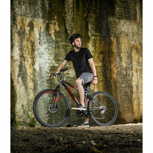 Buy Huffy,Huffy Extent 27.5" Mountain Bike (Model 56350W) – Hardtail Trail Bike - Gadcet UK | UK | London | Scotland | Wales| Near Me | Cheap | Pay In 3 | Mountain Bikes