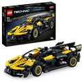 Buy LEGO,LEGO 42151 Technic Bugatti Bolide Racing Car Model Building Set, Race Engineering Toys, Collectible Iconic Sports Vehicle Construction Kit for Kids, Boys & Girls - Gadcet UK | UK | London | Scotland | Wales| Ireland | Near Me | Cheap | Pay In 3 | Toys & Games