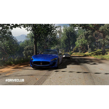 Buy PlayStation,Driveclub - PS4 Game - Gadcet UK | UK | London | Scotland | Wales| Near Me | Cheap | Pay In 3 | Video Game Software