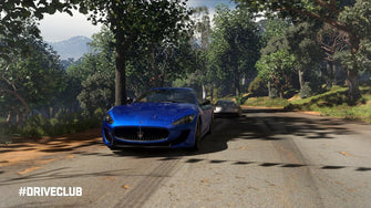 Buy PlayStation,Driveclub - PS4 Game - Gadcet UK | UK | London | Scotland | Wales| Near Me | Cheap | Pay In 3 | Video Game Software