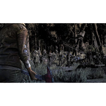 Buy PS4,The Walking Dead: The Telltale Definitive Series (PS4) - Gadcet UK | UK | London | Scotland | Wales| Ireland | Near Me | Cheap | Pay In 3 | Video Game Software