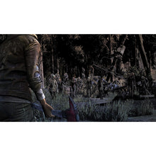 Buy Xbox One,The Walking Dead: The Telltale Definitive Series (Xbox One) - Gadcet UK | UK | London | Scotland | Wales| Ireland | Near Me | Cheap | Pay In 3 | Video Game Software