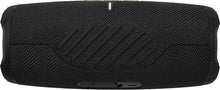 Buy JBL,JBL Charge 5 Wi-Fi - Portable Bluetooth Speaker - Wifi - IP67 Waterproof - Black - Gadcet UK | UK | London | Scotland | Wales| Ireland | Near Me | Cheap | Pay In 3 | Bluetooth Speakers