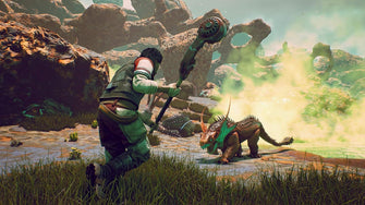Buy Play station,The Outer Worlds (PS4) - Gadcet UK | UK | London | Scotland | Wales| Near Me | Cheap | Pay In 3 | Video Game Software