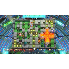 Buy Xbox One,Super Bomberman R Shiny Edition - Xbox One Game - Gadcet UK | UK | London | Scotland | Wales| Near Me | Cheap | Pay In 3 | Video Game Software
