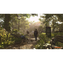 Buy PS4,Tom Clancy's The Division 2 Limited Edition (PS4) - Gadcet UK | UK | London | Scotland | Wales| Ireland | Near Me | Cheap | Pay In 3 | Video Game Software