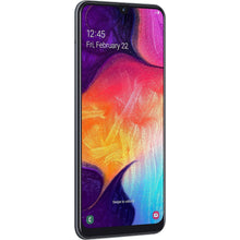 Buy Samsung,Samsung Galaxy A50 - Dual SIM, 4GB RAM, 128GB Storage, Black - Gadcet UK | UK | London | Scotland | Wales| Near Me | Cheap | Pay In 3 | Unlocked Mobile Phone