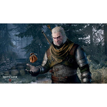 Buy Xbox One,The Witcher 3: Wild Hunt (Xbox One) - Gadcet UK | UK | London | Scotland | Wales| Ireland | Near Me | Cheap | Pay In 3 | Video Game Software