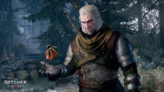 Buy Xbox One,The Witcher 3: Wild Hunt (Xbox One) - Gadcet UK | UK | London | Scotland | Wales| Ireland | Near Me | Cheap | Pay In 3 | Video Game Software