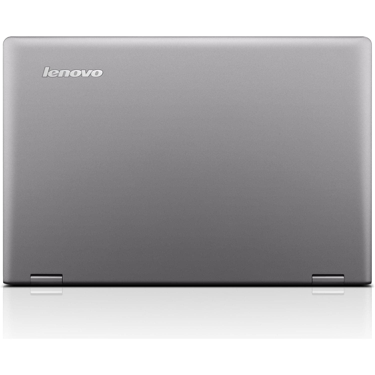 Buy Lenovo,Lenovo IdeaPad Yoga 13 - 13.3 Inch - 128GB Storage - 4GB RAM - Core i5 3337U - Convertible 2 in 1 Touchscreen Ultrabook - Gray - Gadcet UK | UK | London | Scotland | Wales| Ireland | Near Me | Cheap | Pay In 3 | Laptops