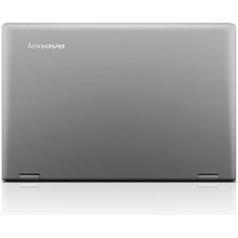 Buy Lenovo,Lenovo IdeaPad Yoga 13 - 13.3 Inch - 128GB Storage - 4GB RAM - Core i5 3337U - Convertible 2 in 1 Touchscreen Ultrabook - Gray - Gadcet UK | UK | London | Scotland | Wales| Ireland | Near Me | Cheap | Pay In 3 | Laptops