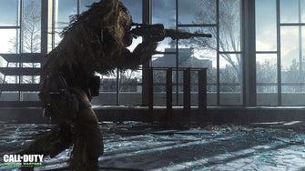 Buy Xbox One,Call of Duty Modern Warfare Remastered (Xbox One) - Gadcet UK | UK | London | Scotland | Wales| Ireland | Near Me | Cheap | Pay In 3 | Video Game Software