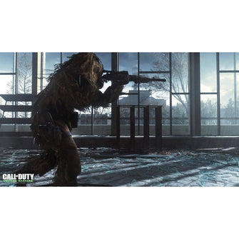 Buy PlayStation,Call of Duty 4: Modern Warfare Playstation 4 PS4 Game - Gadcet UK | UK | London | Scotland | Wales| Near Me | Cheap | Pay In 3 | Video Game Software