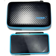 Buy Nintendo,Nintendo 2DS XL Console – Black & Turquoise, with AC Adapter - Gadcet UK | UK | London | Scotland | Wales| Near Me | Cheap | Pay In 3 | Video Game Consoles