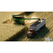 Buy Gadcet UK,Farming Simulator 22 (PS4) - Gadcet UK | UK | London | Scotland | Wales| Near Me | Cheap | Pay In 3 | Video Game Software