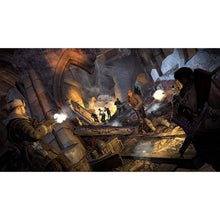 Buy PlayStation,Sniper Elite V2 Remastered - PS4 Game - Gadcet UK | UK | London | Scotland | Wales| Near Me | Cheap | Pay In 3 | Video Game Software