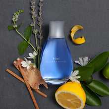 Buy Planet Perfume,Alfred Sung Hei - 100ml Eau de Toilette Spray - Gadcet UK | UK | London | Scotland | Wales| Near Me | Cheap | Pay In 3 | Eaux De Toilette