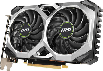 Buy MSI,MSI GeForce GTX 1660 SUPER GAMING X Graphics Card – 6GB GDDR6, 1830MHz, PCIe x16 3.0 - Gadcet UK | UK | London | Scotland | Wales| Near Me | Cheap | Pay In 3 | Video Cards & Adapters