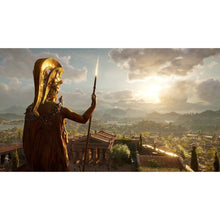 Buy Xbox One,Assassins Creed Odyssey (Xbox One) - Gadcet UK | UK | London | Scotland | Wales| Near Me | Cheap | Pay In 3 | Video Game Software
