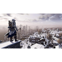 Buy LEGO,Assassin's Creed III Remastered (Nintendo Switch) - Gadcet UK | UK | London | Scotland | Wales| Ireland | Near Me | Cheap | Pay In 3 | Games