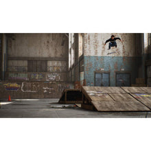 Buy Xbox One,Tony Hawk's Pro Skater 1+2 - Xbox One Game - Gadcet UK | UK | London | Scotland | Wales| Near Me | Cheap | Pay In 3 | Games