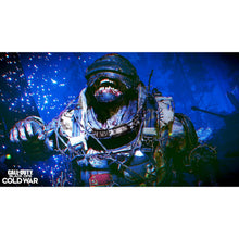 Buy PlayStation,Call of Duty: Black Ops Cold War (No DLC) For Ps4 - Gadcet UK | UK | London | Scotland | Wales| Near Me | Cheap | Pay In 3 | Games
